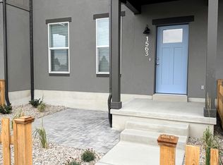 1563 N 1875 W, Layton, UT 84041