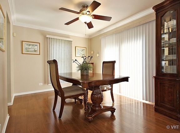 5th image of 3 Court Of Tyronwood Ct