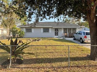 5446 Hardee St, Naples, FL 34113