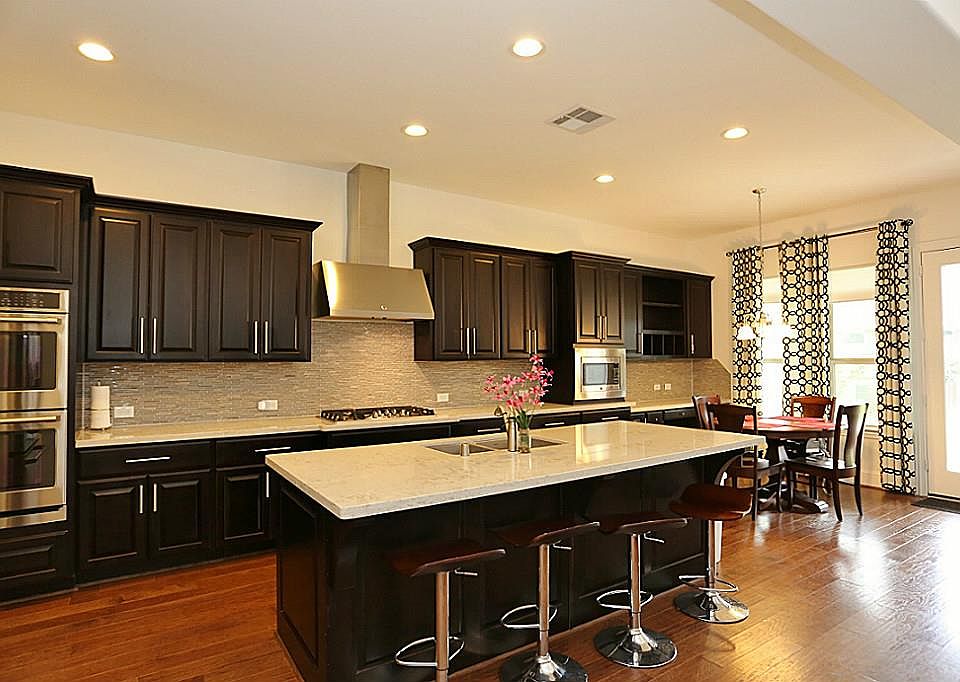 1st image of 29214 Erica Lee Ct