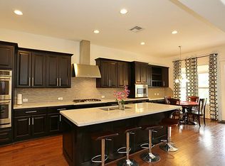 29214 Erica Lee Ct, Katy, TX 77494
