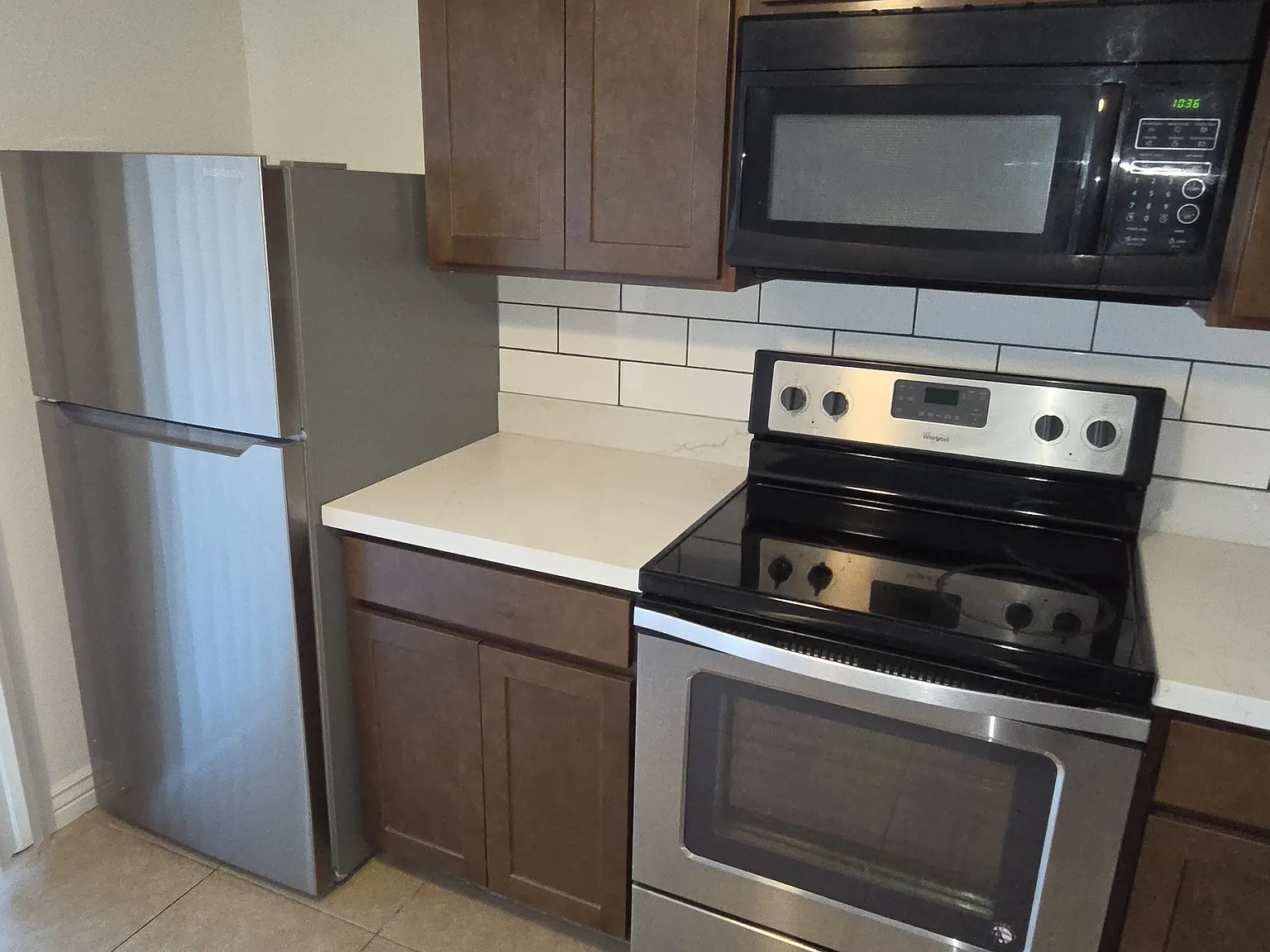 7919 E McKinley St — Photo 4