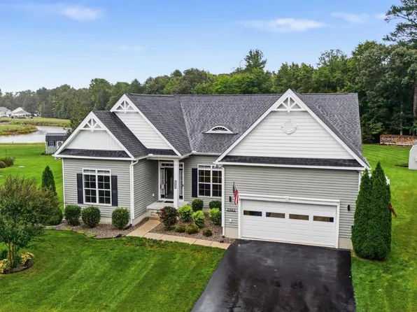 20907 Woodlake Cir, Millsboro, DE 19966