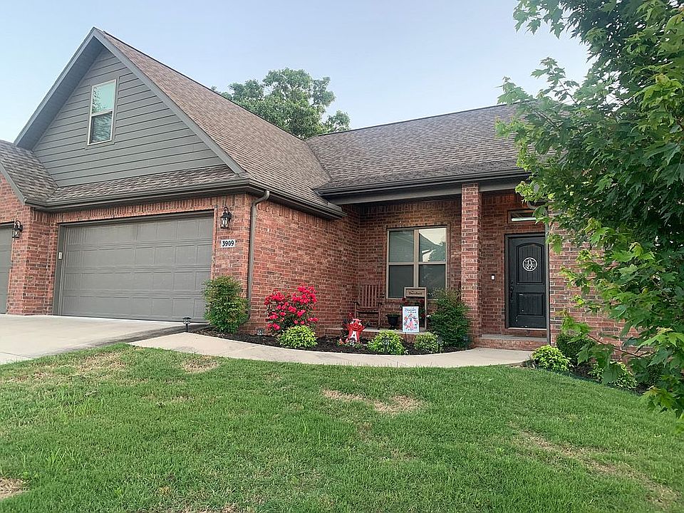 1st image of 3909 E Spyglass Hill Dr
