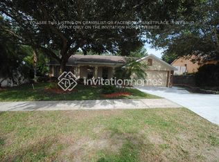 815 Palm Forest Ln, Minneola, FL 34715