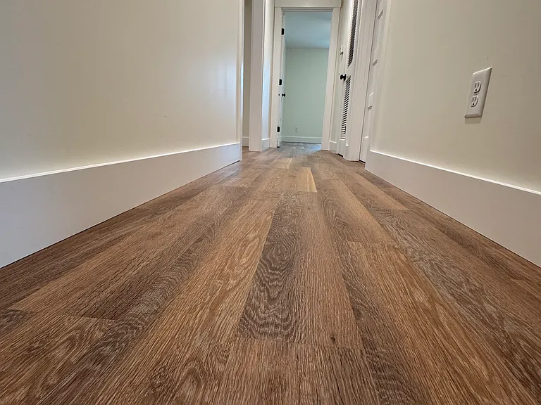 429 Bowers Estates Dr — Photo 20