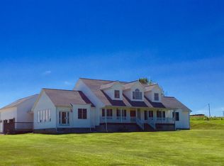 223 Waterway Dr, Rutledge, TN 37861