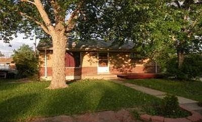For Sale: 7116 Joan St, Denver, CO 80221