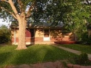 7116 Joan St, Denver, CO 80221