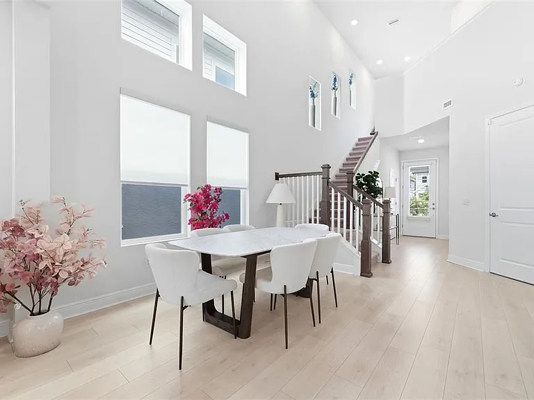 28905 Orange Berry Dr — Photo 13