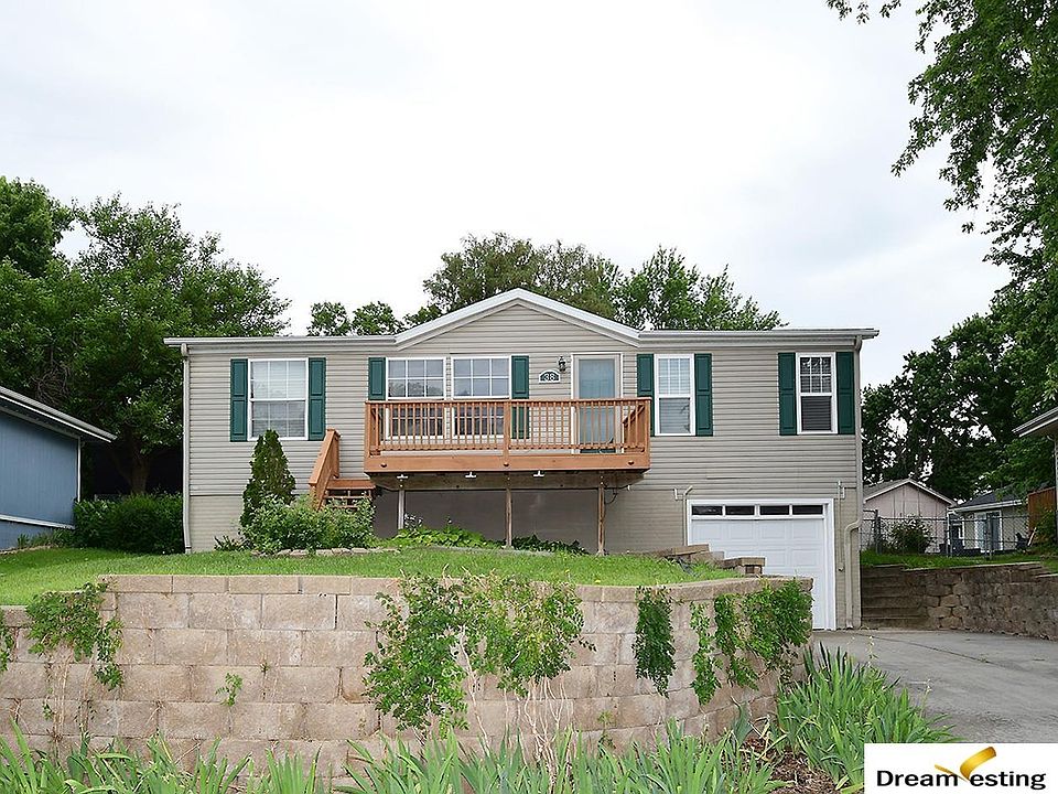 1st image of 38 Cypress St