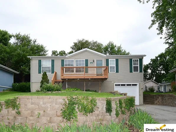 38 Cypress St, Yutan, NE 68073
