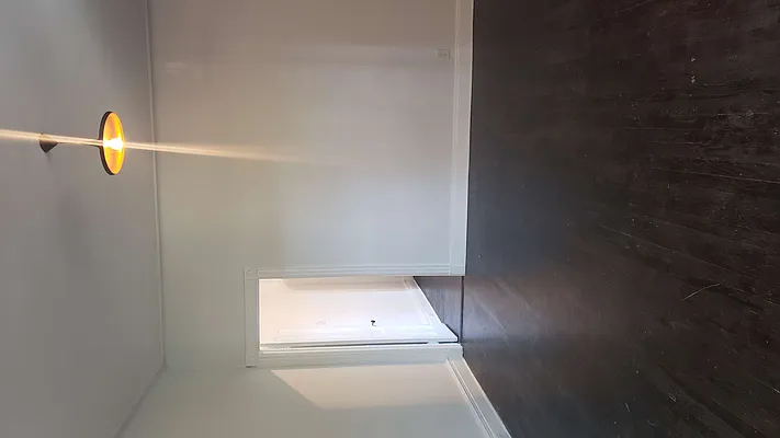 Rented by City Living | media 4