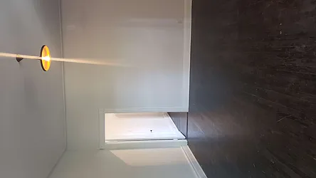 Rented by City Living