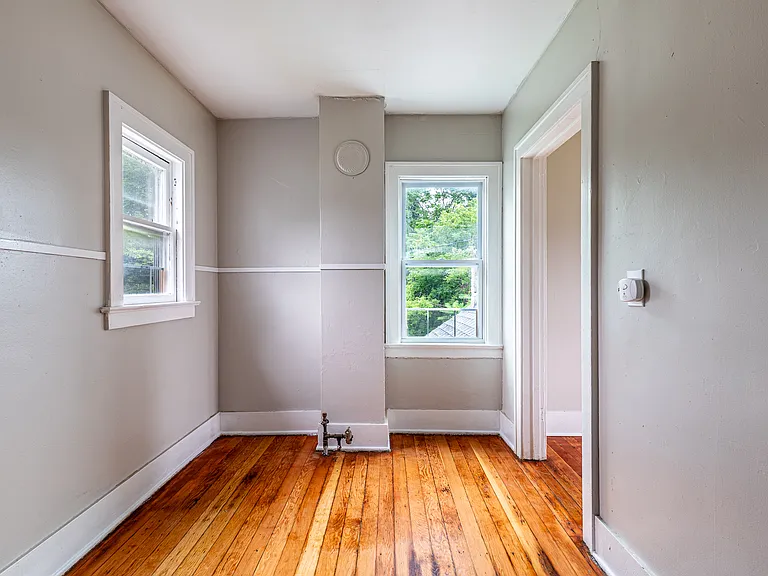 227 Saratoga Ave #3 — Photo 6
