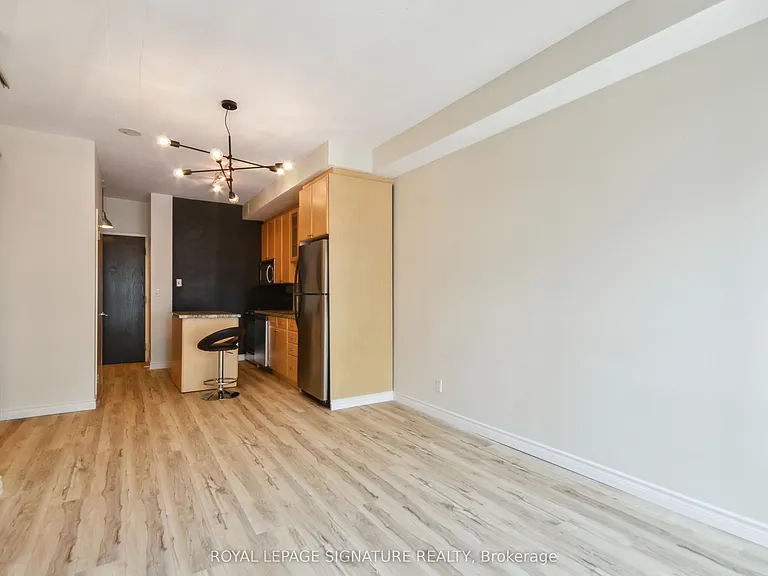1 Shaw St #602 — Photo 12