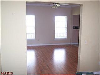 4th image of 4549 State Road V