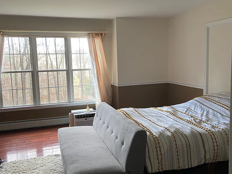 31 Squire Hill Rd — Photo 13