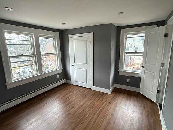 5th image of 265 Central Ave APT 4