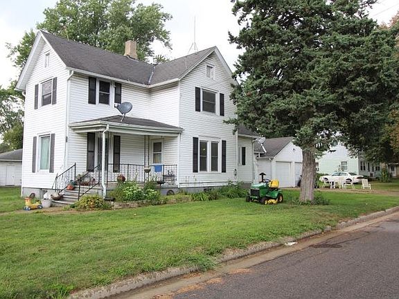 2nd image of 402 Brodhead St
