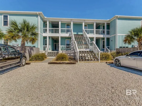 17290 Perdido Key Dr Unit A1, Pensacola, FL 32507