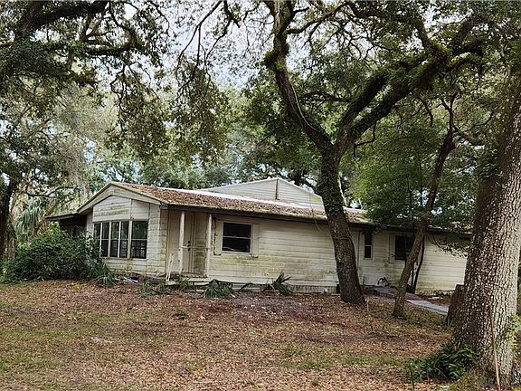 4th image of 6869 N Heidi Dr