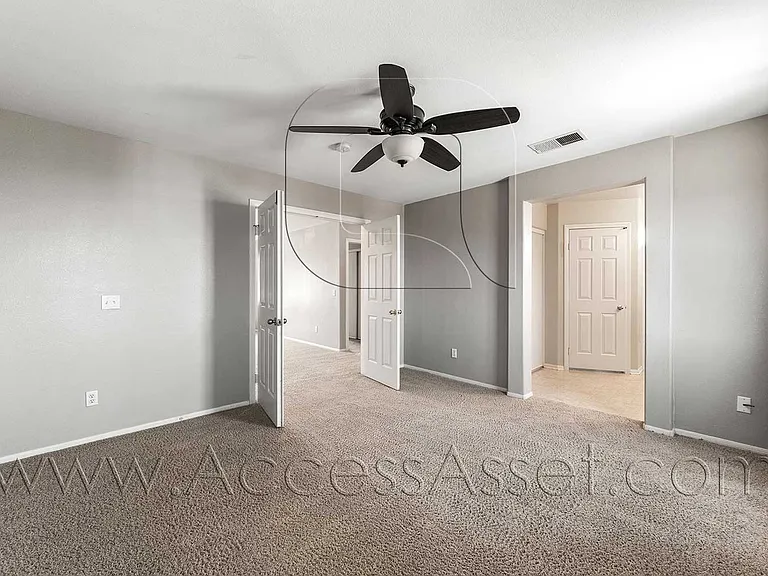 29444 Rock Point Dr — Photo 16