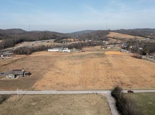0 Earl Warren Rd LOT 5, Beechgrove, TN 37018
