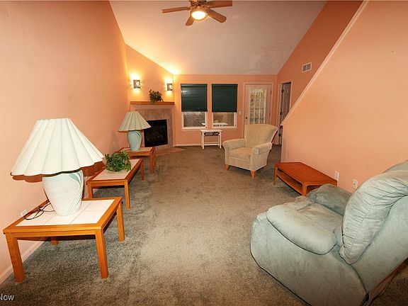 4th image of 106 Beery Dr
