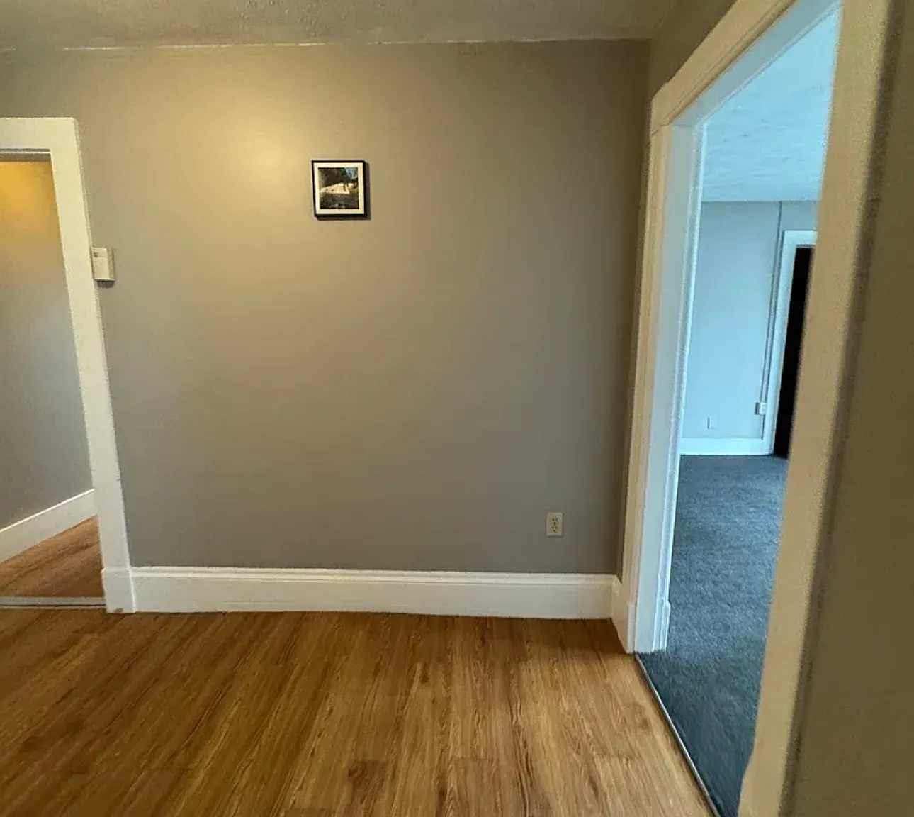 1 bed, $1,695 — Photo 4