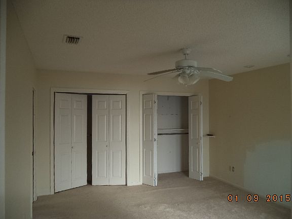 5th image of 169 Beaty Taff Dr
