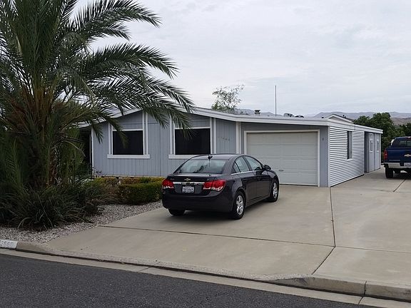 2nd image of 43660 Ange Ln