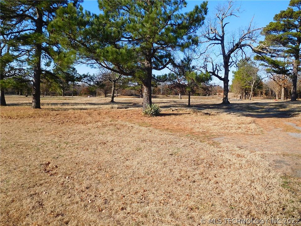 2nd image of 3211 State Highway 113 Hwy
