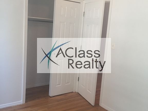 4th image of 2525 27th St #2