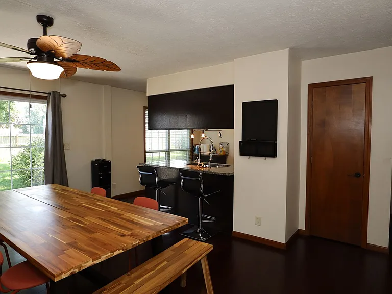 415 Winesap Dr — Photo 7