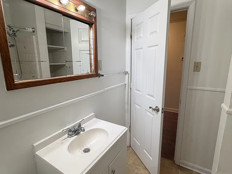 520 Mimosa Pl — Photo 15