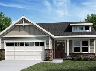 6878 Green Isle Ln, Union, KY 41091