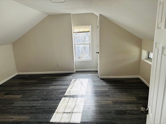 3rd image of 2815 Madison Ave #2