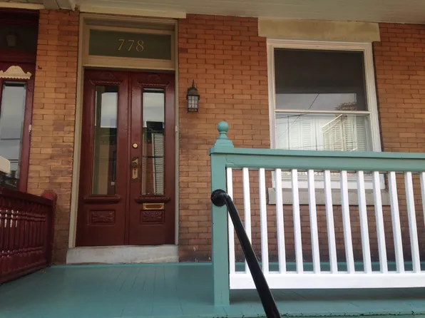 778 N Taney St, Philadelphia, PA 19130