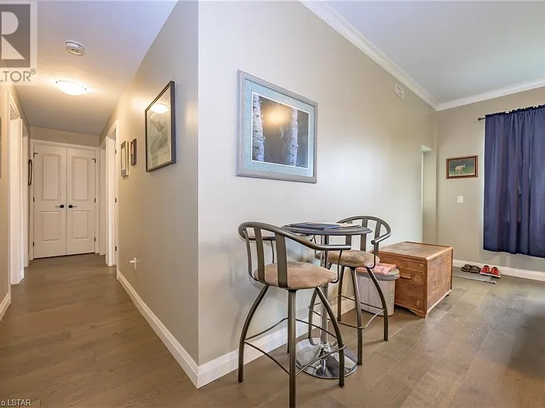 263 Butler St #106 — Photo 6