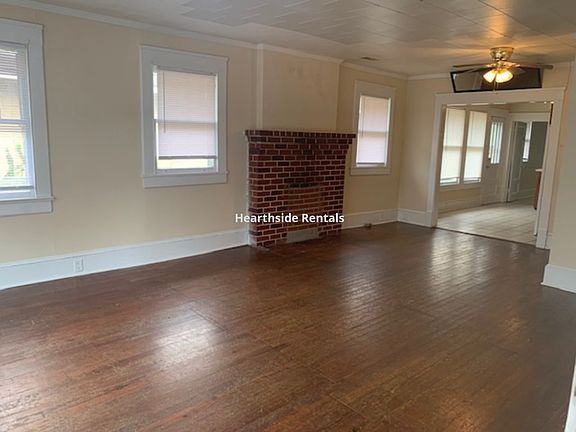 5th image of 1305A Forbes St