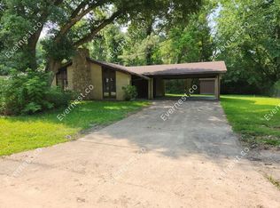 152 Ted Cir, Richland, MS 39218