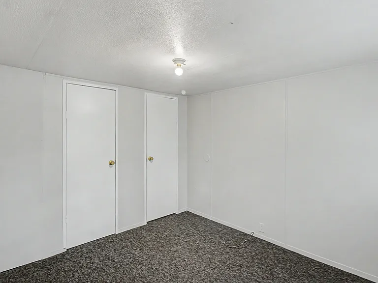 1090 Old Sunbury Rd #28 — Photo 11