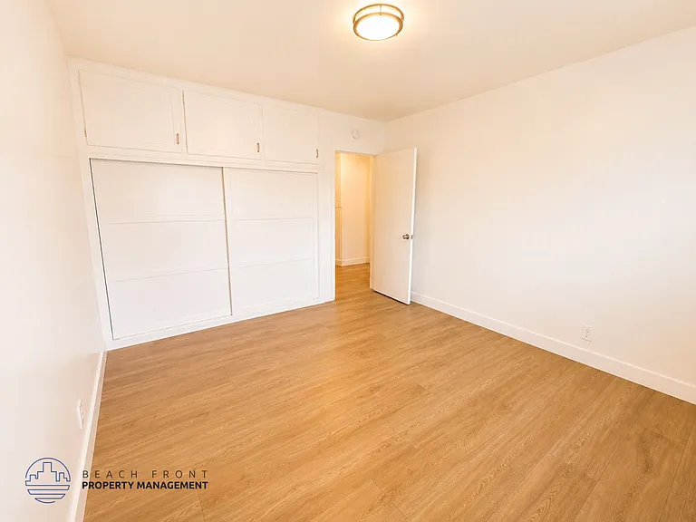 313 Calle Miramar — Photo 6