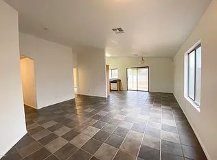 1710 E Desert Ln, Phoenix, AZ 85042