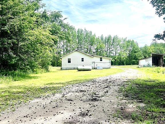 4th image of 2654 Highway 53