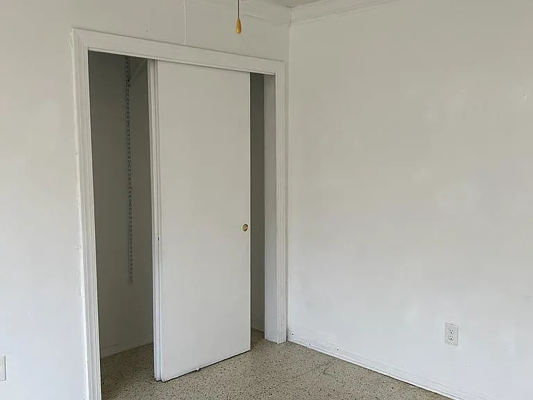 575 SW 57th Ave #3 — Photo 15