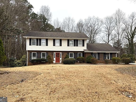 2nd image of 1140 Falstaff Dr