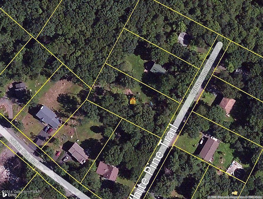 1st image of Birch Ln