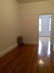 Rented by Sher Management